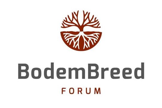 20211221 BodemBreedForum logo
