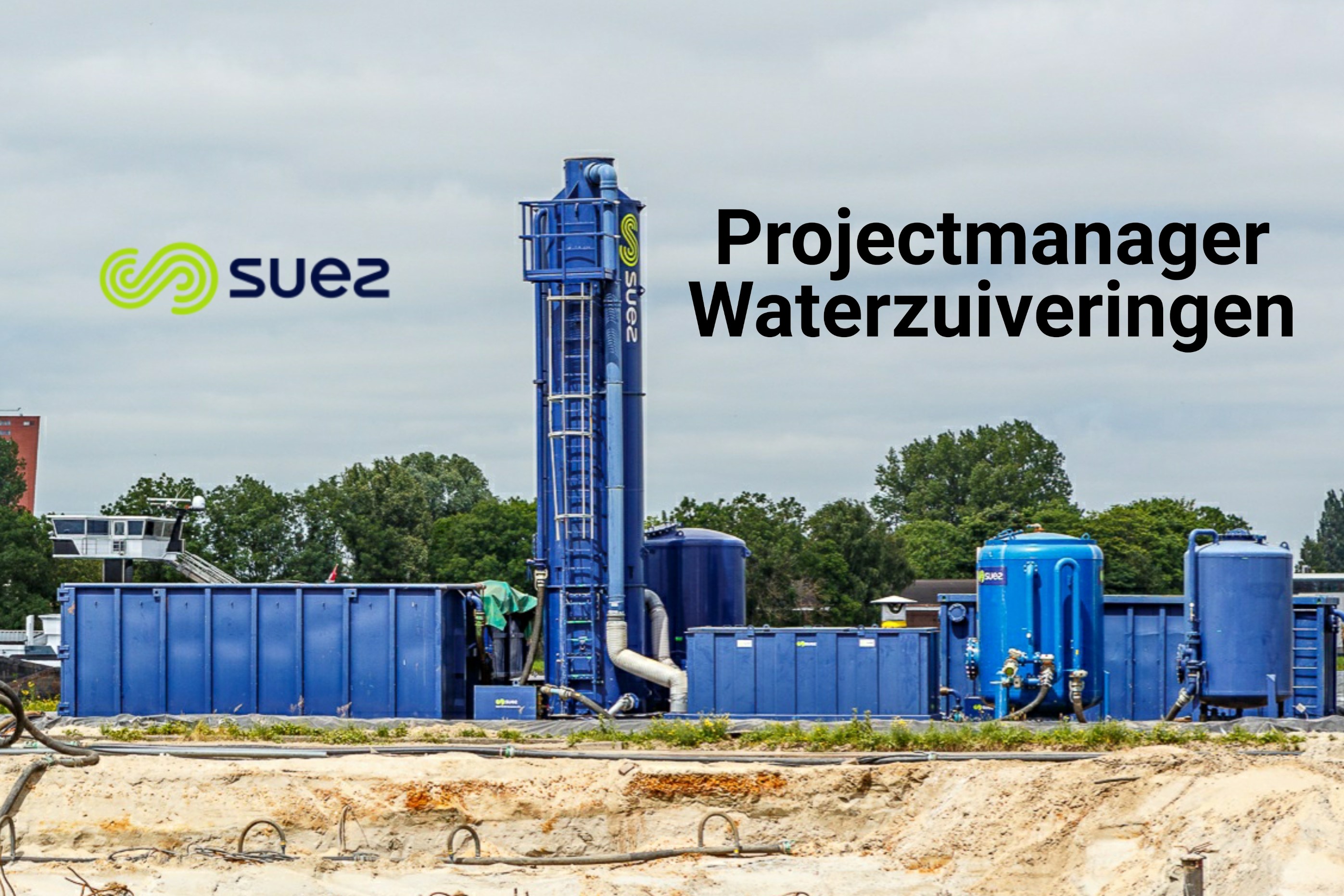 20220120 Banner Suez Projectmanager WZI v2