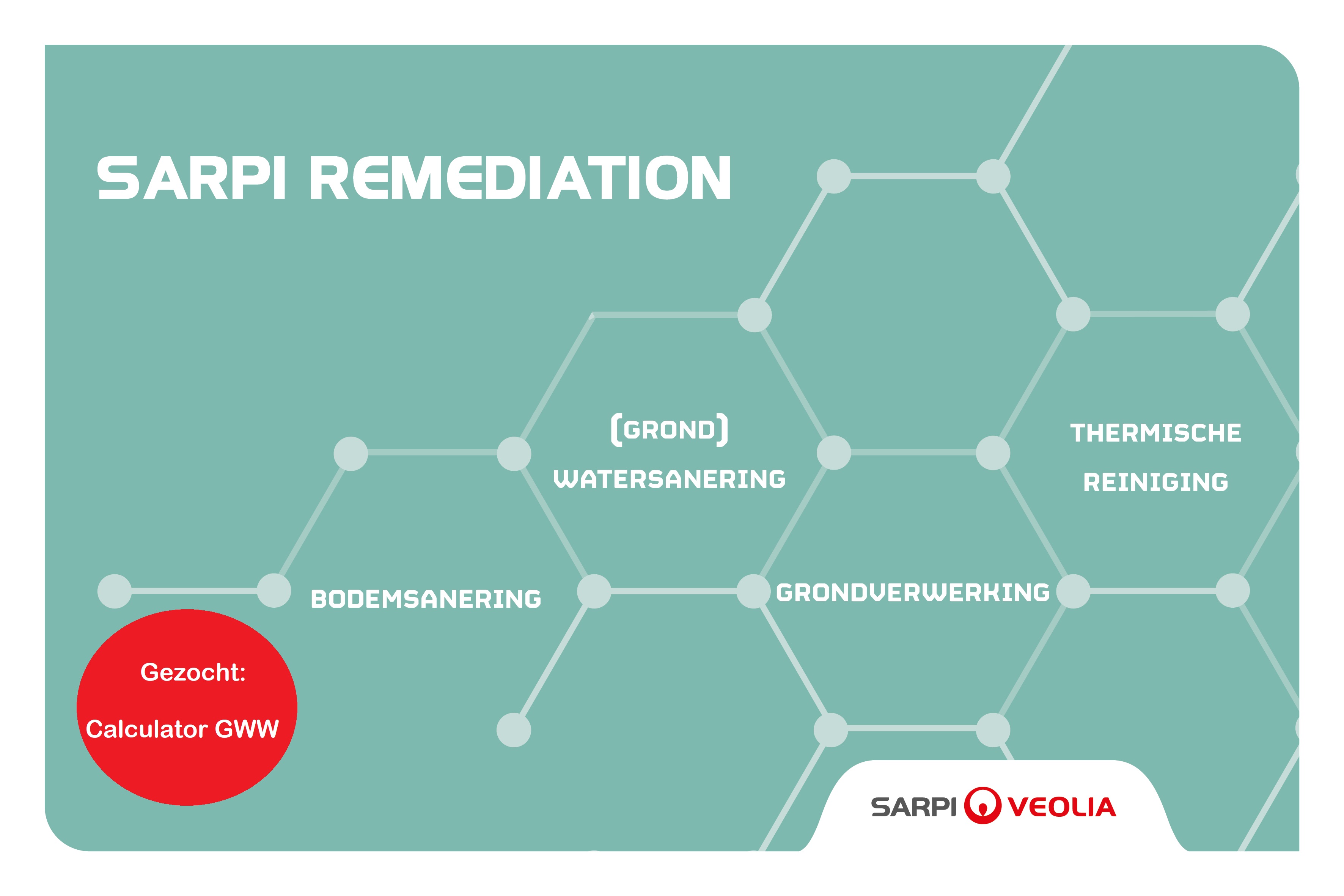 20230206 Banner Veolia Sarpi Remediation 2