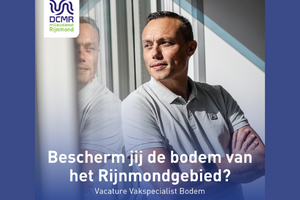 20230320 Banner AdverOnline DCMR vakspecialist Bodem
