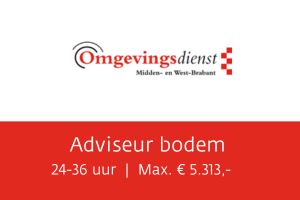 expertisecentrum PFAS 300x200