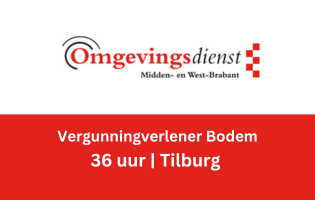 TTE vacature 