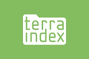 Terra Index 300x200