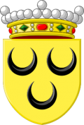 205px-wapen_voorschoten_svg_