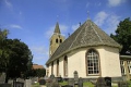 220px-kerk_midlum_0