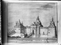 800px-kasteel_vredenburg_1570_-_utrecht_-_20237276_-_rce