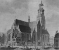 800px-laurenskerk_1621-1645