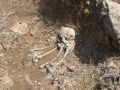 800px-natufian-burial-elwad_0