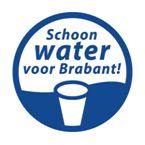 Logo_schoonwater_voor_brabant