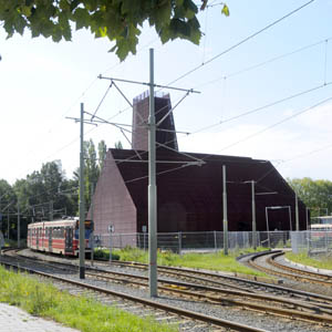 denhaag
