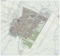 gem-purmerend-opentopo