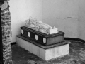 graftombe_van_reinoud_van_brederode_1965