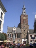 hattem_kerk