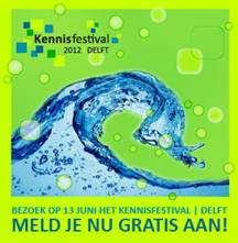 kennisfestival