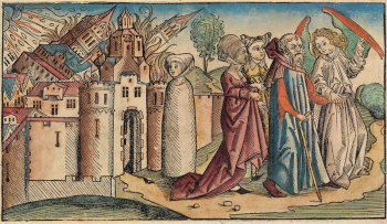 nuremberg_chronicles_f_21r