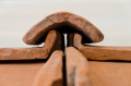 roof-tiles-443375_640_pd_0