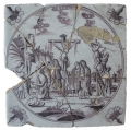 tegel_kruisiging_lutkedijk_2009_kl_bartels
